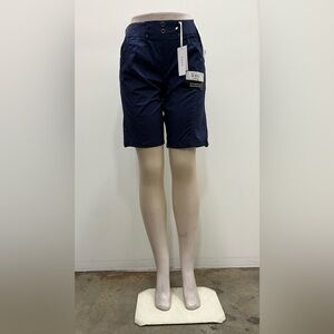 COPY - Shorts - Dash